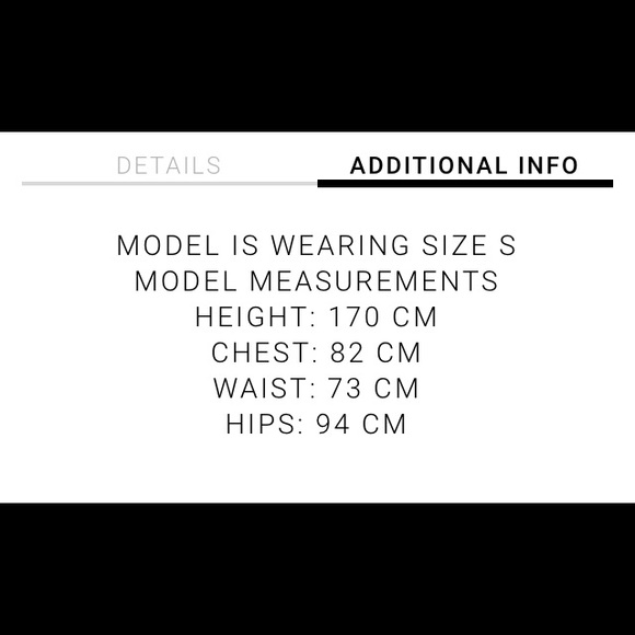 NEW Herman Market Unisex Denim Patch Jacket M - Picture 10 of 10